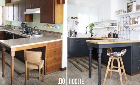 Metodo di pittura per l'aggiornamento delle cuffie
