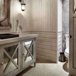 Mobili da bagno originali