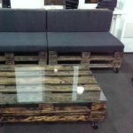 Arredi interni originali in stile loft