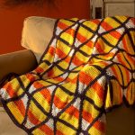 Caldi ornamenti autunnali per creare intimità in casa