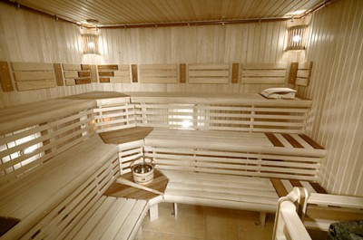 Design a gradini