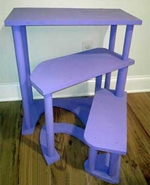 sgabello