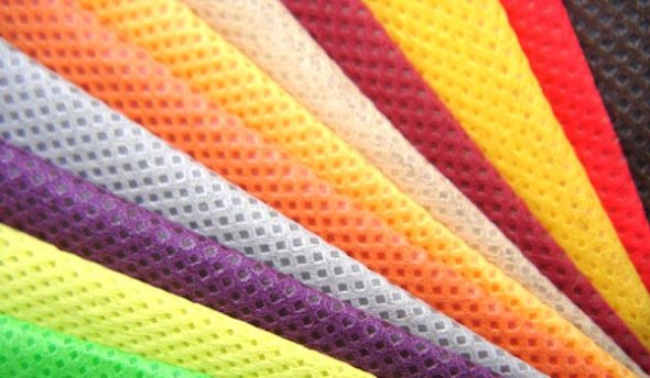 Materiale per la copertina interna
