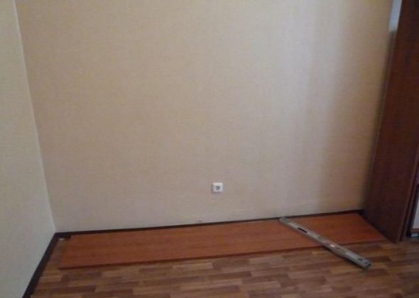 Dettagli del letto