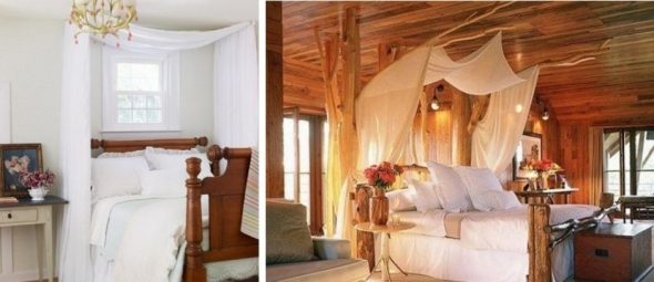 ehko-design-camere-da-letto-con-alberi-da-giardino-bulloni-per-baldacchino