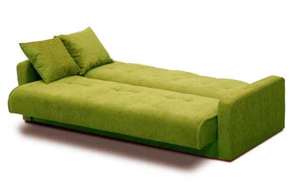 Divano letto economico