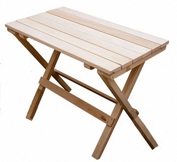 Tabella semplice
