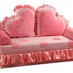 divano-rosa-cuore