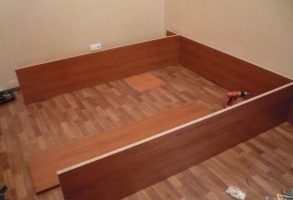Ci uniamo alla base