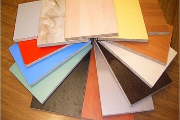 Caratteristiche dei materiali