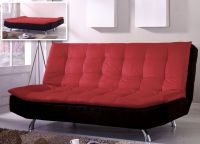 Divani clic-clac