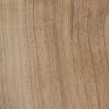 Legno di noce