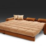 divano letto matrimoniale