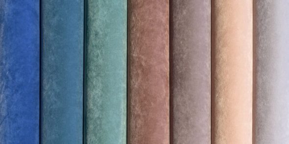 materiale gregge