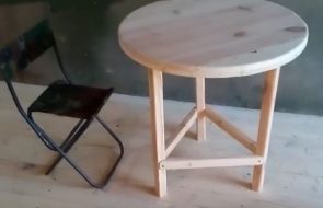 Realizziamo maglioni