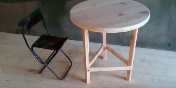 Realizziamo maglioni