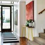 tavolo-consolle-con-gambe-in-metallo