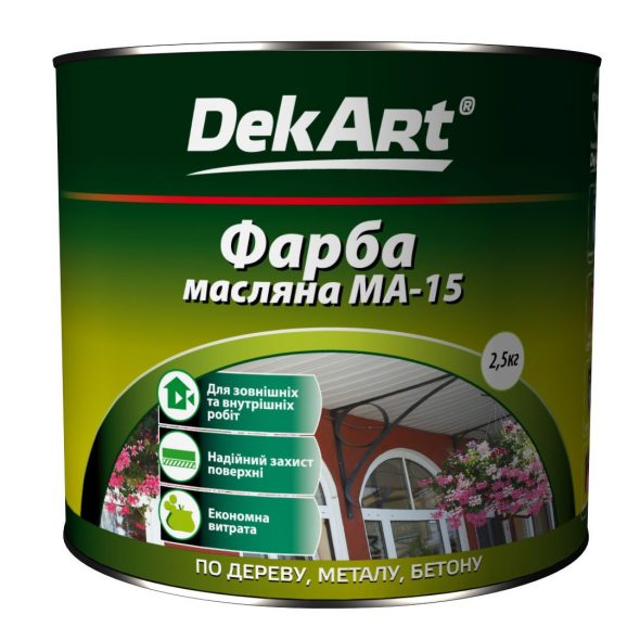 Pittura a olio