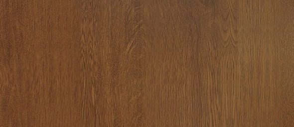 Rovere massello