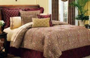 Coperta-copriletto