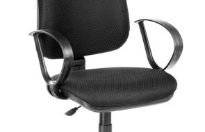 Sedia da computer per casa e ufficio