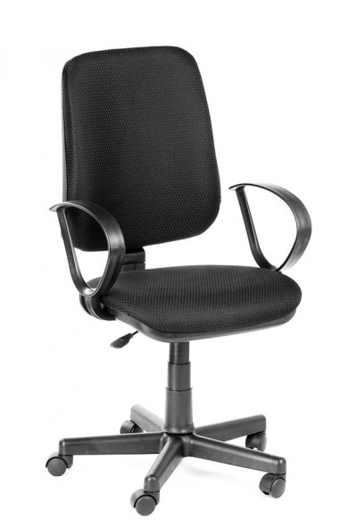 Sedia da computer per casa e ufficio