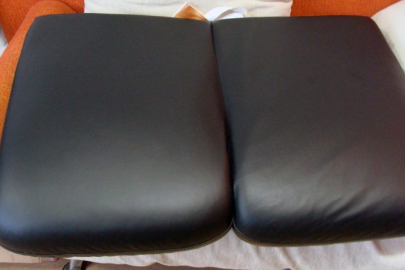 Pittura su pelle