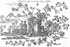 Vecchi disegni