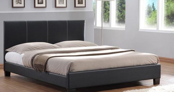 Decorare con una coperta