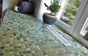 mosaico-decorativo-da-tavolo-fatto-con-le-tue-mani