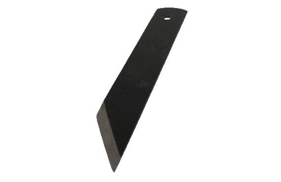 Coltelli a coltello
