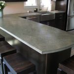 Piano di lavoro per cucina fai da te