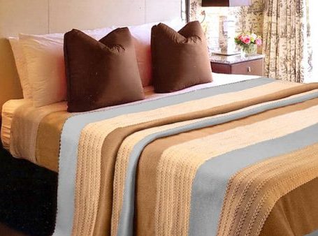 Coperte acriliche