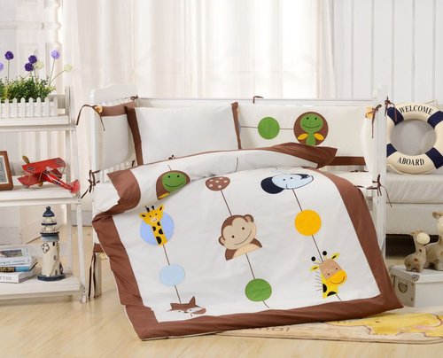 Set per bambini per i più piccoli