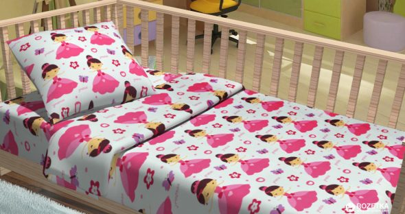 Set per bambini