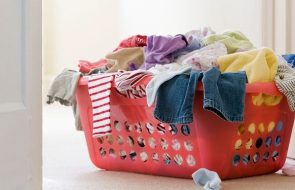 Încărcarea corectă a tamburului