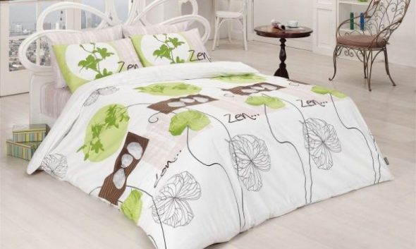 Doppia opzione per divano o letto