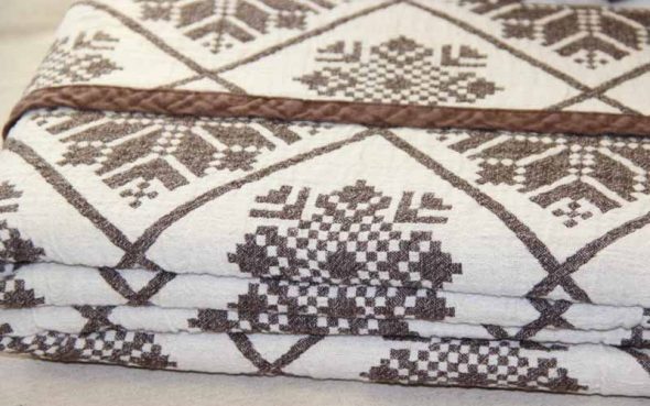 Prodotti in cotone