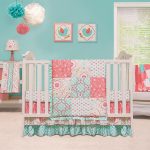 Coperta e set di biancheria da letto patchwork