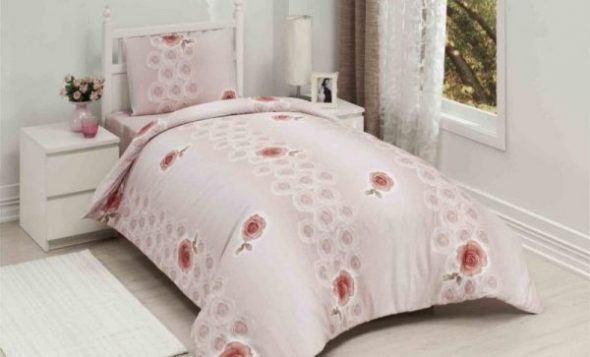 Set letto singolo