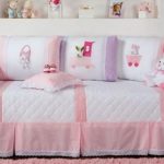 Copriletto per divano per bambini