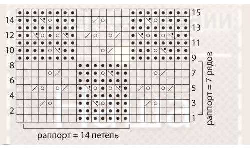Schema de raportare