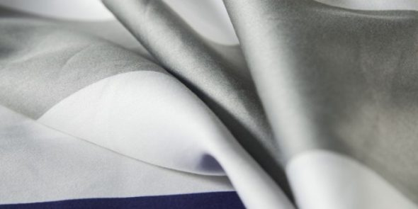 Proprietà del mako-satin
