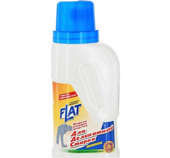 Agente antistatico liquido