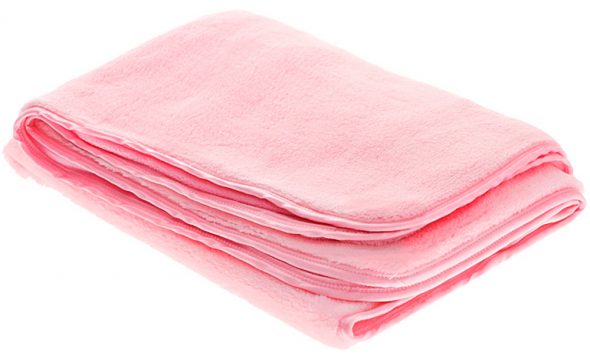 coperte in pile