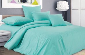 Set Cotton Paradise