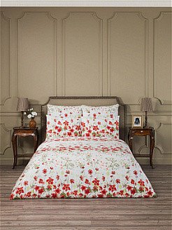 Set di biancheria da letto Estia