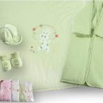 Coperte in velluto morbido - trasformatori di diversi colori
