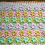 Coperta morbida per neonato