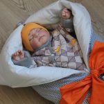 Coperta trasformabile Sly Fox